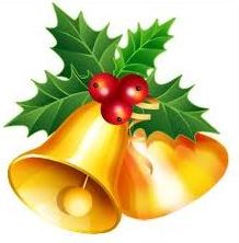 bells