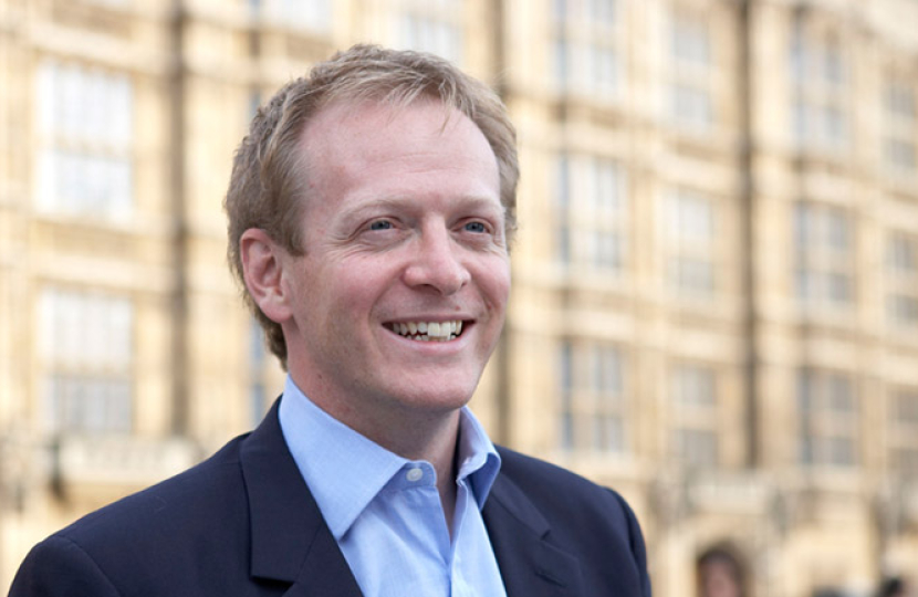 Philip Lee