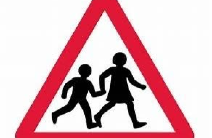 Libdems shut down Alexander First School
