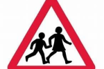 Libdems shut down Alexander First School