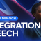 Kemi’s Speech on British Integration