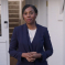 Conservatives air second Party Election Broadcast