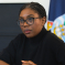 Kemi responds to Nigel Farage's "resignation"