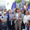 Conservatives host rally to back farmers 