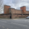Alexander First School; shut down by the Libdem Council
