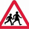 Libdems shut down Alexander First School