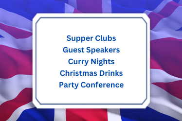 Events