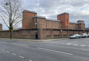 Alexander First School; shut down by the Libdem Council
