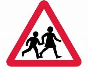 Libdems shut down Alexander First School